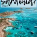 Best Time to Visit Sardinia