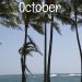 Is October a Good Time to Go to Hawaii