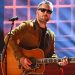 Why Does Eric Church Wear Sunglasses All the Time